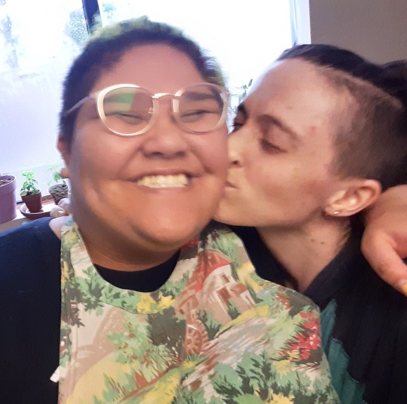 Meet your Posher, Beau - Picture 1 of 1